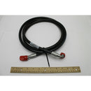 Genie Part 49117-9291GT Image 1