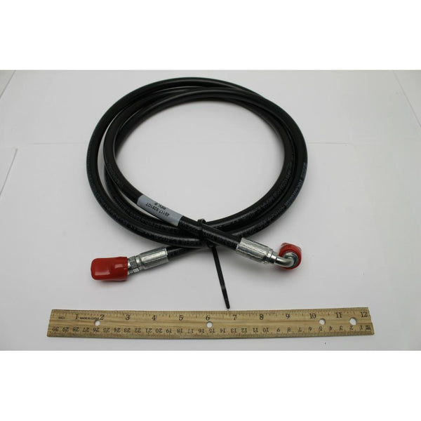Genie Part 49117-9291GT Image 1