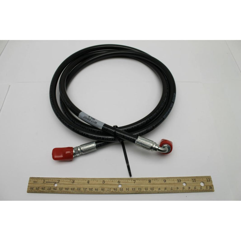 Genie Part 49117-9291GT Image 1