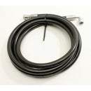 Genie Part 49117-9991GT Image 1