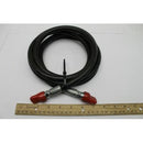 Genie Part 49119-10678GT Image 1