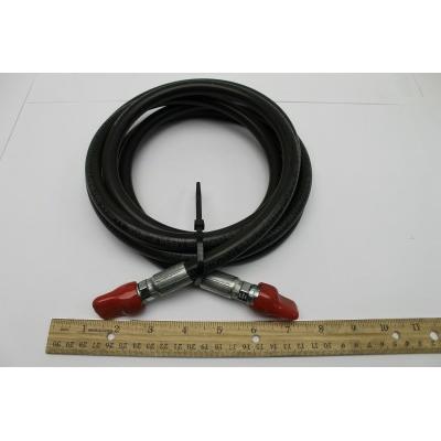 Genie Part 49119-10678GT Image 1