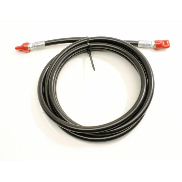 Genie Part 49119-11678GT Image 1