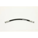 Genie Part 49119-1278GT Image 1