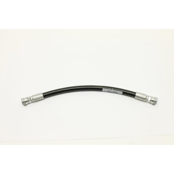 Genie Part 49119-1278GT Image 1