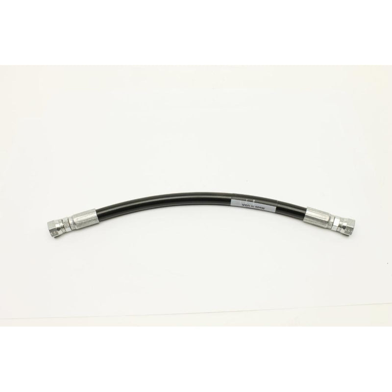 Genie Part 49119-1278GT Image 1