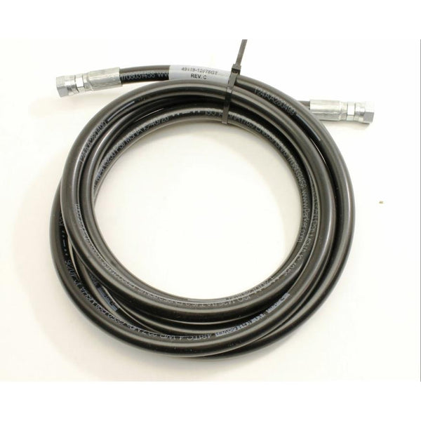 Genie Part 49119-12978GT Image 1