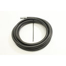 Genie Part 49119-16503GT Image 1