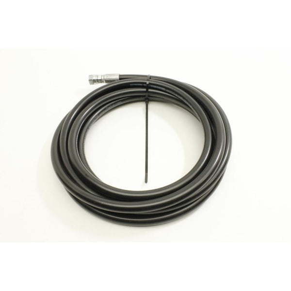 Genie Part 49119-16503GT Image 1