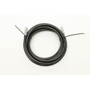 Genie Part 49119-20578GT Image 1
