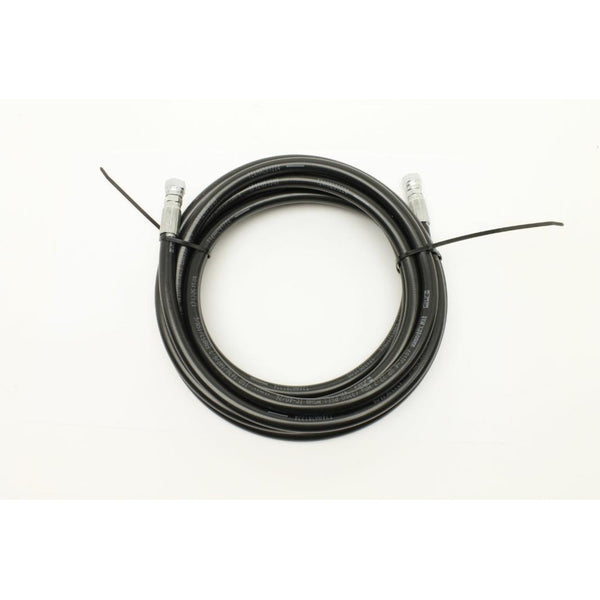 Genie Part 49119-20578GT Image 1