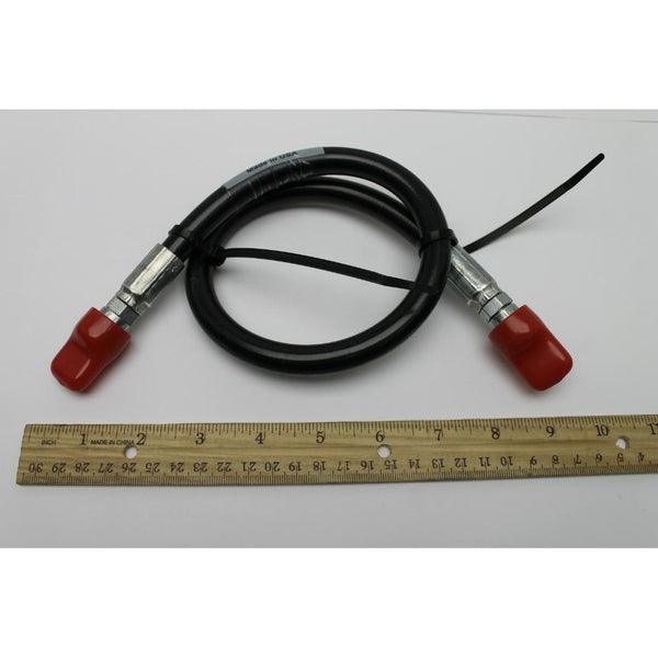 Genie Part 49119-2278GT Image 1