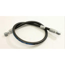 Genie Part 49119-3078GT Image 1