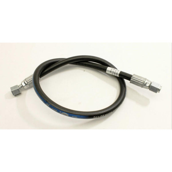 Genie Part 49119-3078GT Image 1