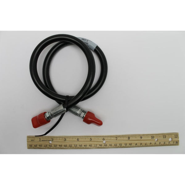 Genie Part 49119-3278GT Image 1