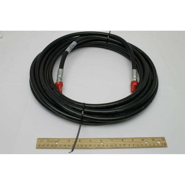 Genie Part 49119-34078GT Image 1