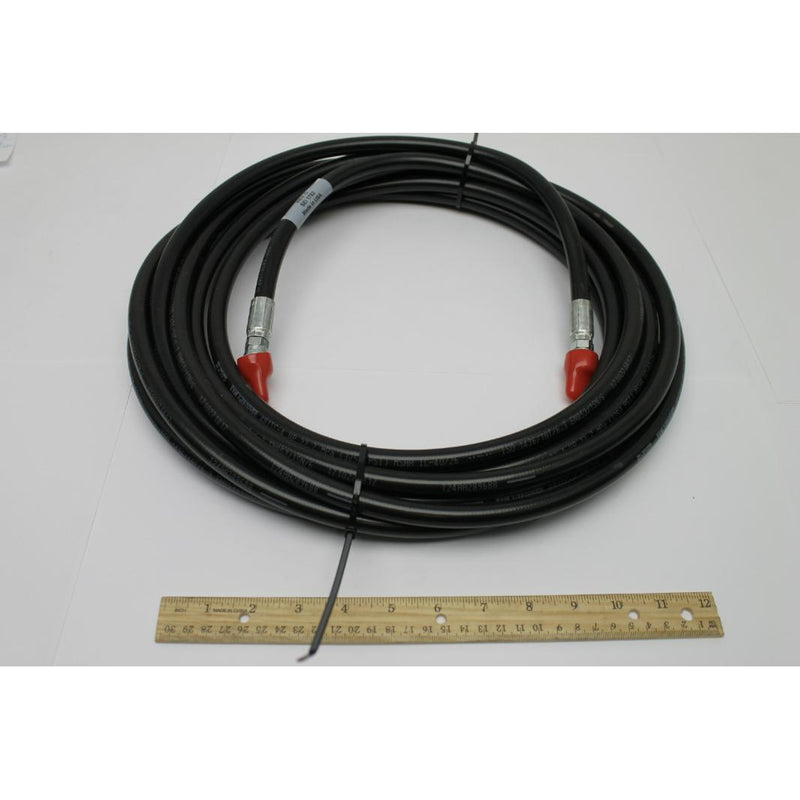 Genie Part 49119-34078GT Image 1