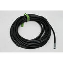 Genie Part 49119-34378GT Image 1