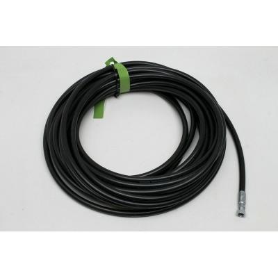 Genie Part 49119-34378GT Image 1