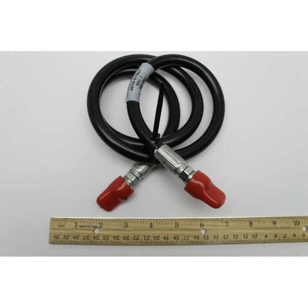 Genie Part 49119-4178GT Image 1