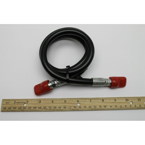 Genie Part 49119-4278GT Image 1