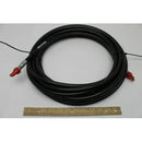 Genie Part 49119-44800-SGT Image 1