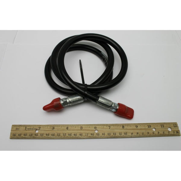Genie Part 49119-5378GT Image 1