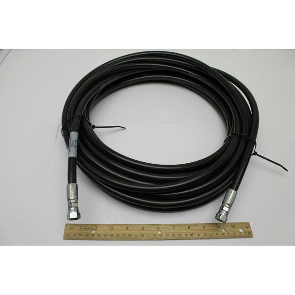 Genie Part 49119-63778GT Image 1