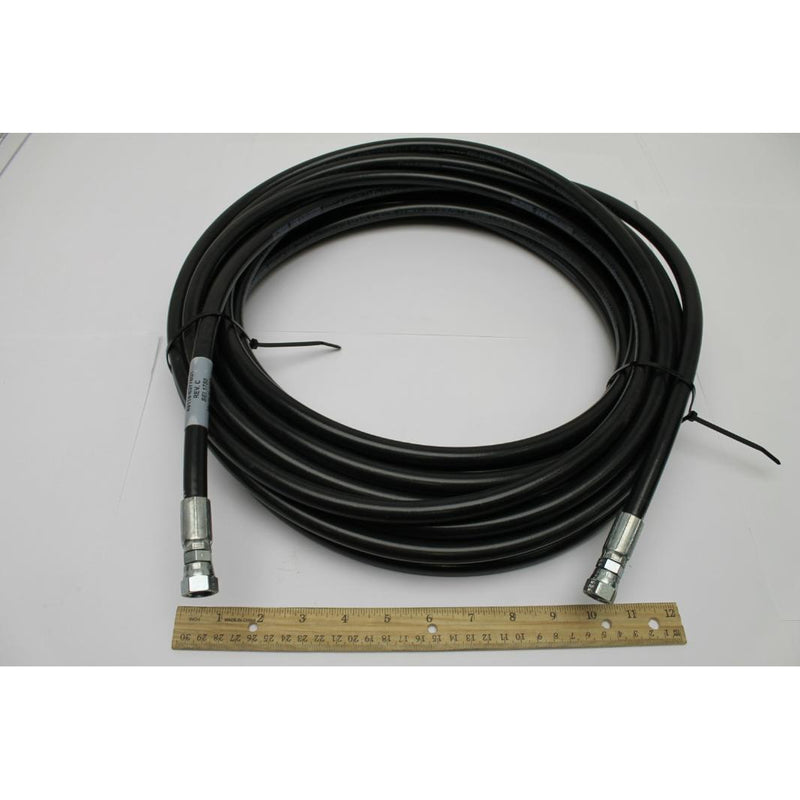 Genie Part 49119-63778GT Image 1