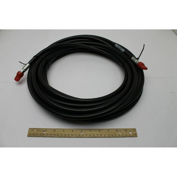 Genie Part 49119-66978GT Image 1