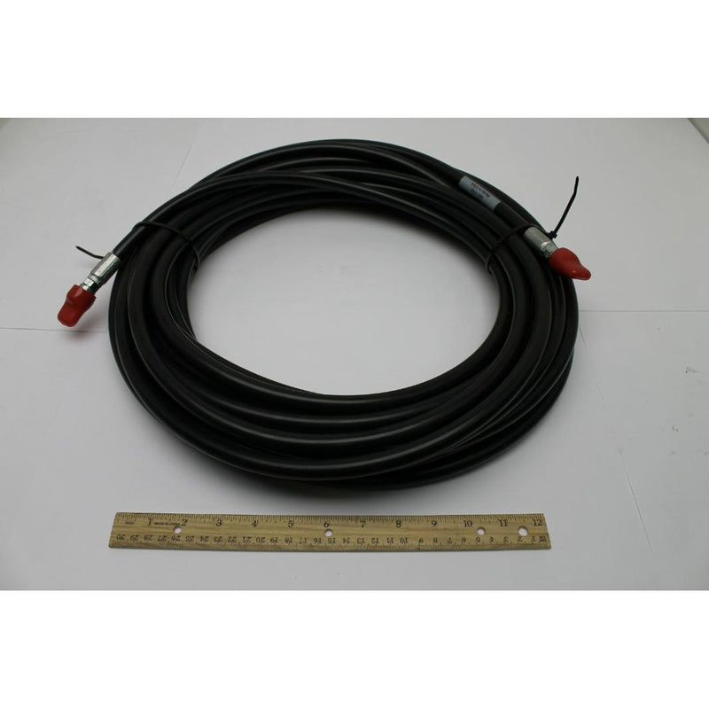 Genie Part 49119-66978GT Image 1
