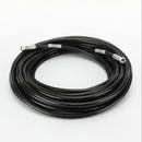 Genie Part 49119-68278GT Image 1