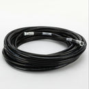 Genie Part 49119-72078GT Image 1