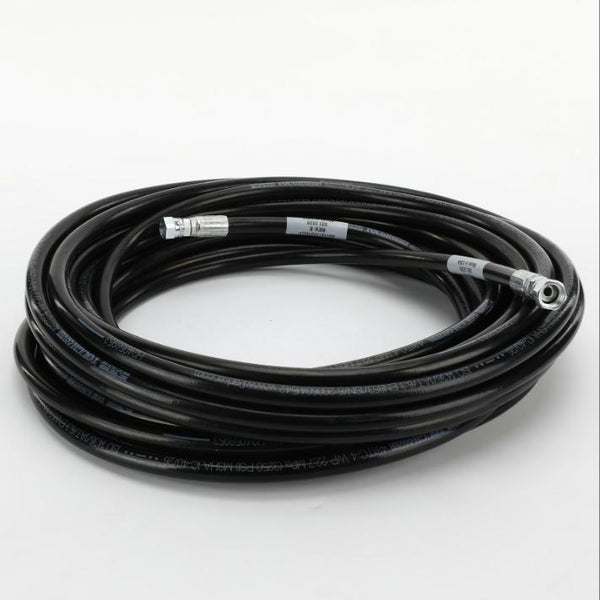Genie Part 49119-72078GT Image 1
