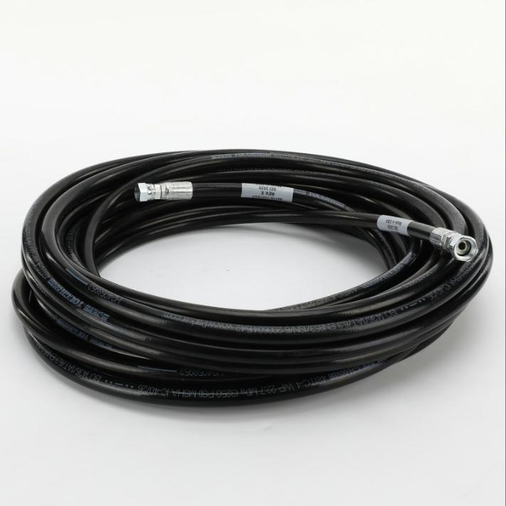 Genie Part 49119-72078GT Image 1