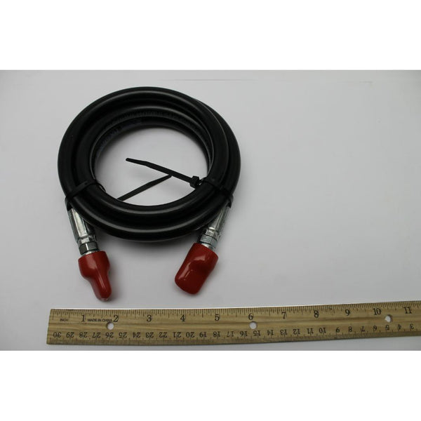 Genie Part 49119-7478GT Image 1