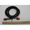 Genie Part 49119-7578GT Image 1