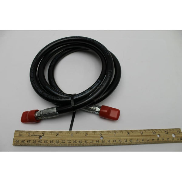 Genie Part 49119-7578GT Image 1