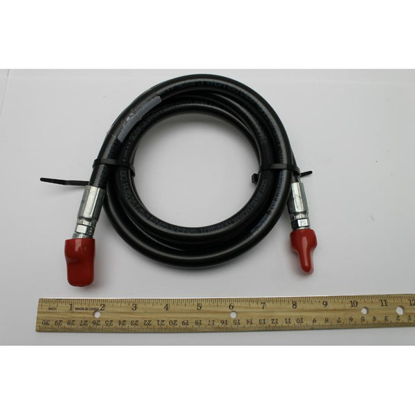 Genie Part 49119-8178GT Image 1