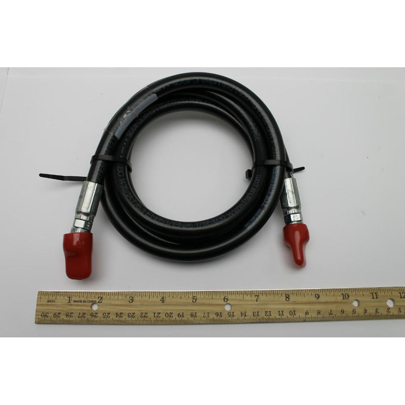 Genie Part 49119-8178GT Image 1