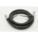 Genie Part 49119-8500GT Image 1