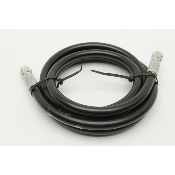 Genie Part 49119-8500GT Image 1