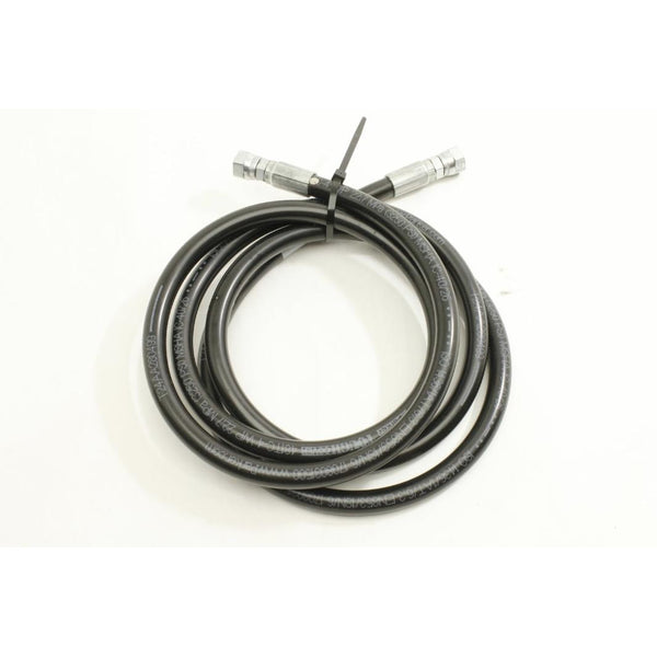 Genie Part 49119-8778GT Image 1