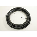 Genie Part 49120-50181GT Image 1