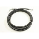 Genie Part 49122-13750GT Image 1