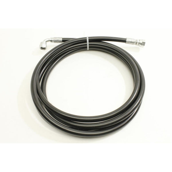 Genie Part 49122-13750GT Image 1
