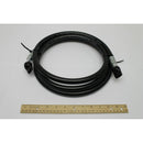 Genie Part 49126-11233GT Image 1