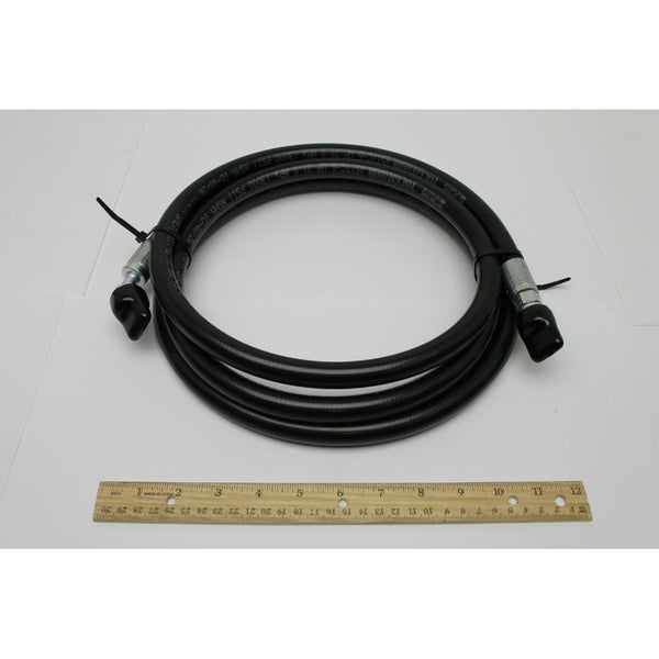 Genie Part 49126-11233GT Image 1