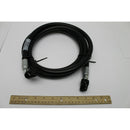 Genie Part 49128-10509GT Image 1