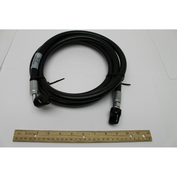 Genie Part 49128-10509GT Image 1